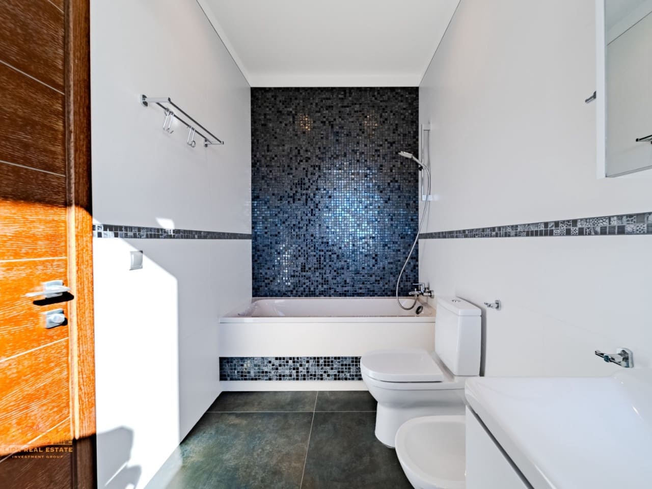 5 sypialnia Willa na sprzedaż w Altea - 2 465 000 € (Ref: 9233570)