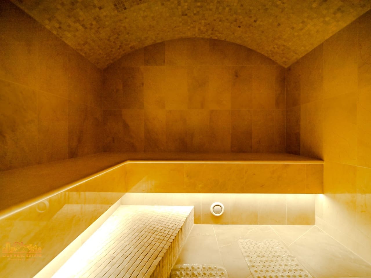 5 sypialnia Willa na sprzedaż w Altea - 2 465 000 € (Ref: 9233570)