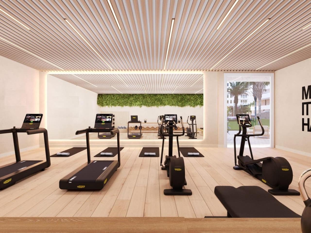 3 quarto Apartamento para venda em La Villajoyosa / Vila Joiosa com piscina - 645 000 € (Ref: 9233571)