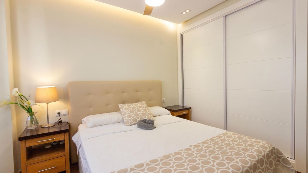 5 sovrum Villa till salu i Rebolledo med pool - 725 000 € (Ref: 9233574)