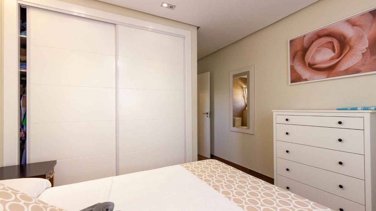 5 sovrum Villa till salu i Rebolledo med pool - 725 000 € (Ref: 9233574)