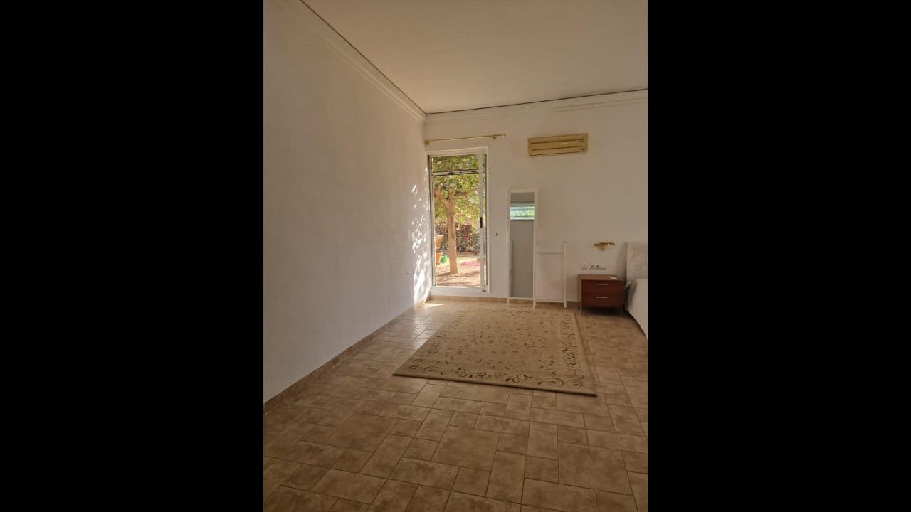 4 camera da letto Finca/Casa di Campagna in vendita in Alicante citta con piscina - 360.000 € (Rif: 9233576)