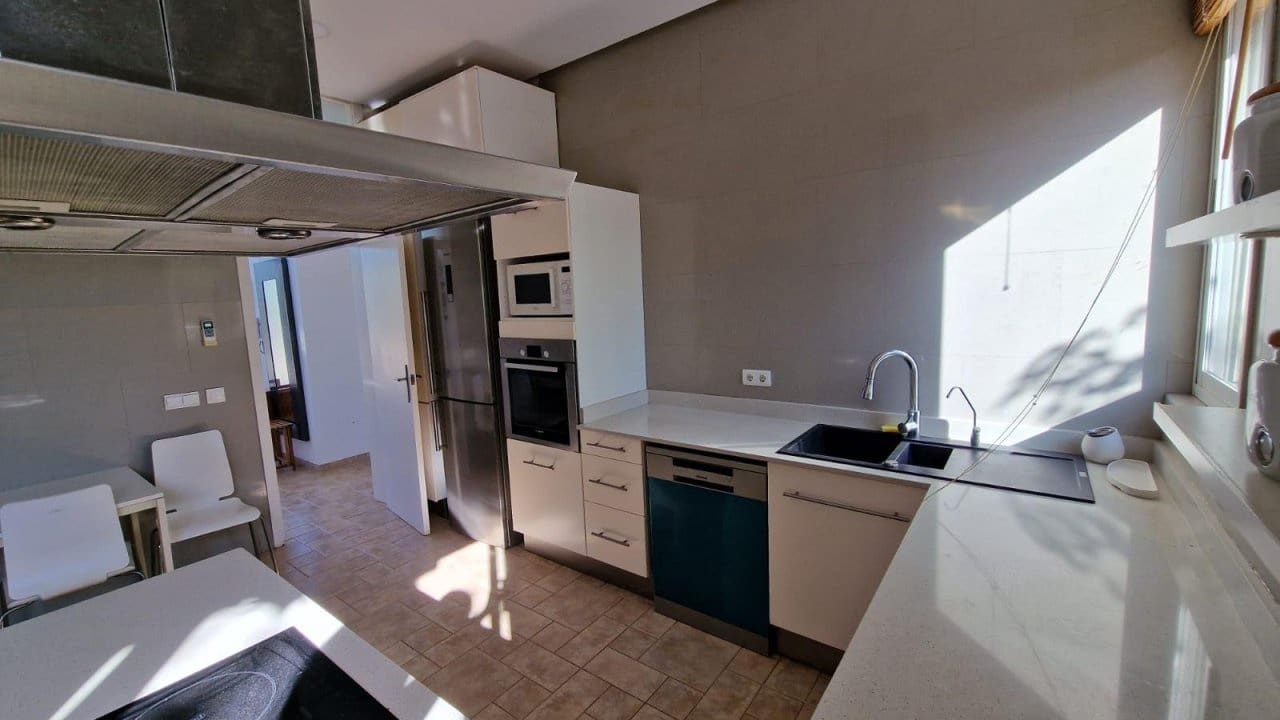 4 camera da letto Finca/Casa di Campagna in vendita in Alicante citta con piscina - 360.000 € (Rif: 9233576)