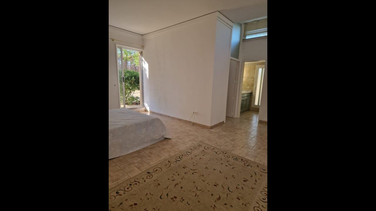 4 camera da letto Finca/Casa di Campagna in vendita in Alicante citta con piscina - 360.000 € (Rif: 9233576)