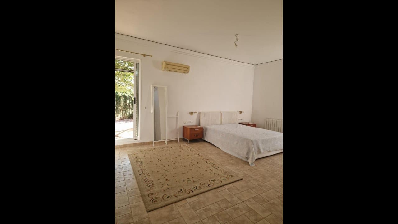 4 camera da letto Finca/Casa di Campagna in vendita in Alicante citta con piscina - 360.000 € (Rif: 9233576)