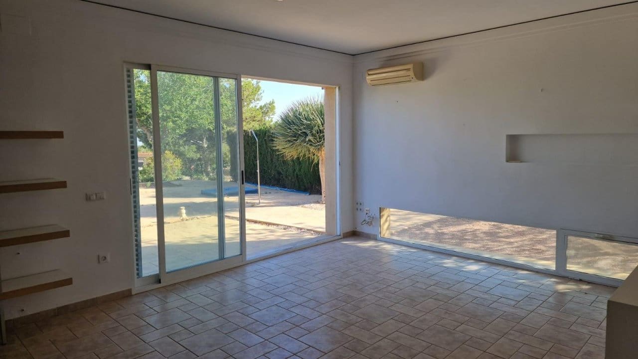 4 camera da letto Finca/Casa di Campagna in vendita in Alicante citta con piscina - 360.000 € (Rif: 9233576)