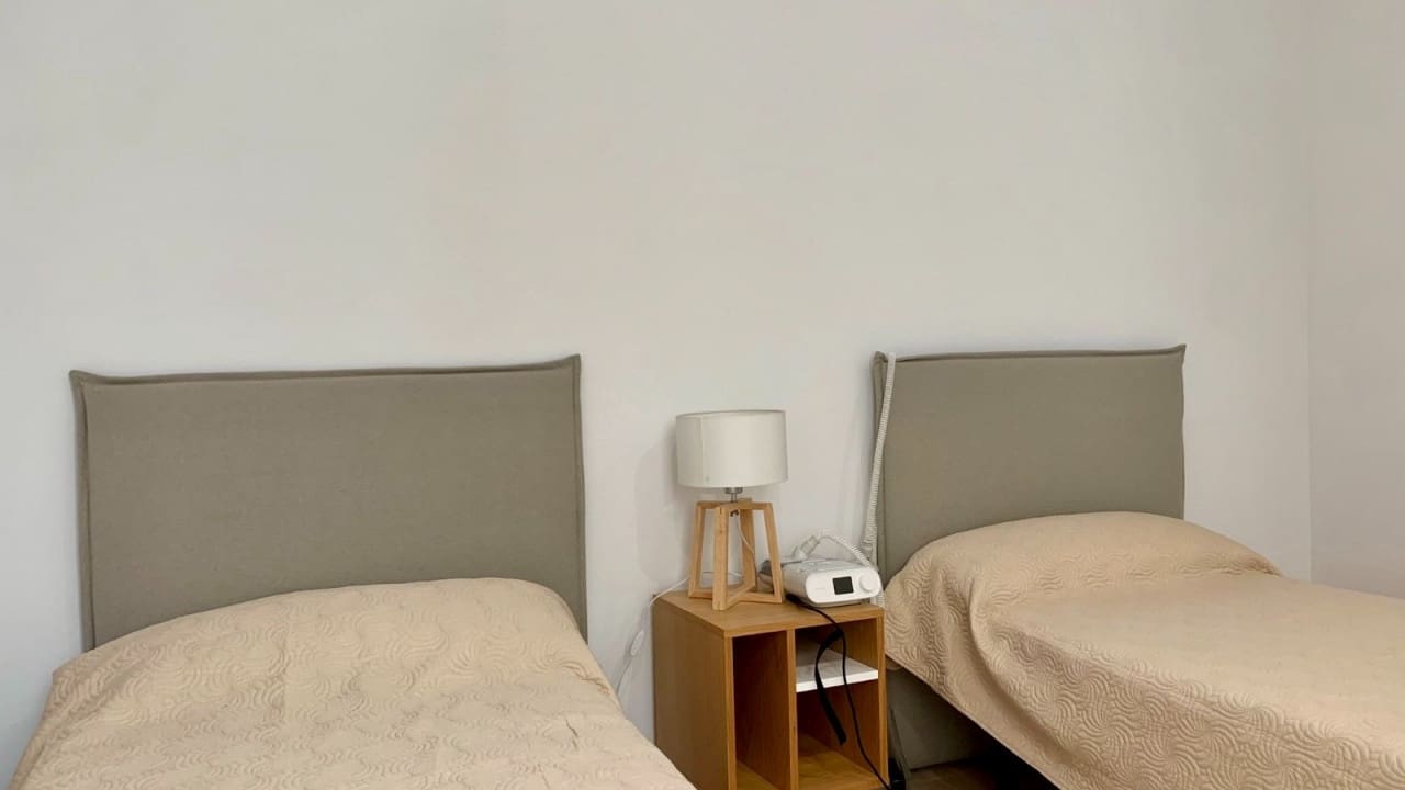 2 slaapkamer Appartement te koop in Monforte del Cid met zwembad garage - € 329.000 (Ref: 9233577)