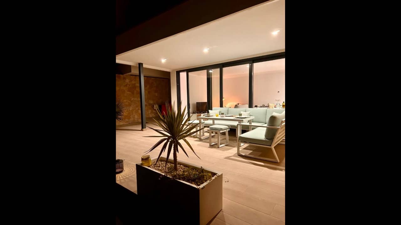 2 slaapkamer Appartement te koop in Monforte del Cid met zwembad garage - € 329.000 (Ref: 9233577)