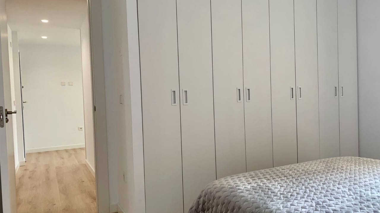 2 slaapkamer Appartement te koop in Monforte del Cid met zwembad garage - € 329.000 (Ref: 9233577)