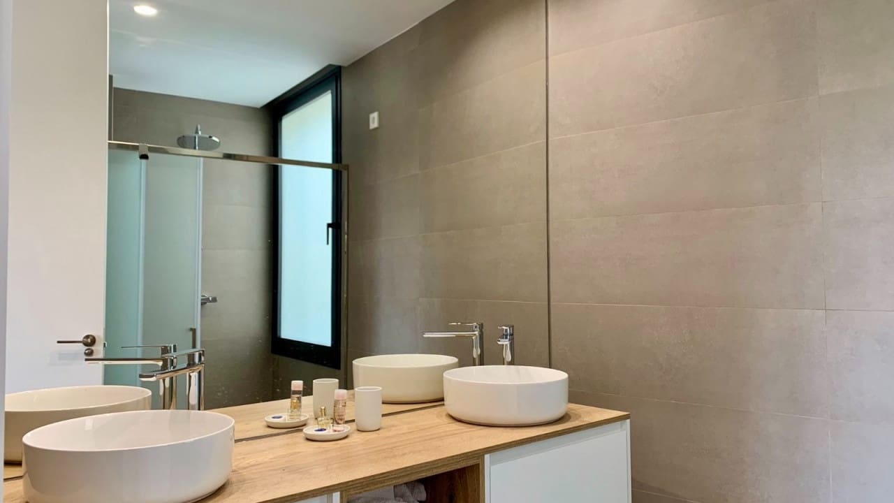 2 slaapkamer Appartement te koop in Monforte del Cid met zwembad garage - € 329.000 (Ref: 9233577)