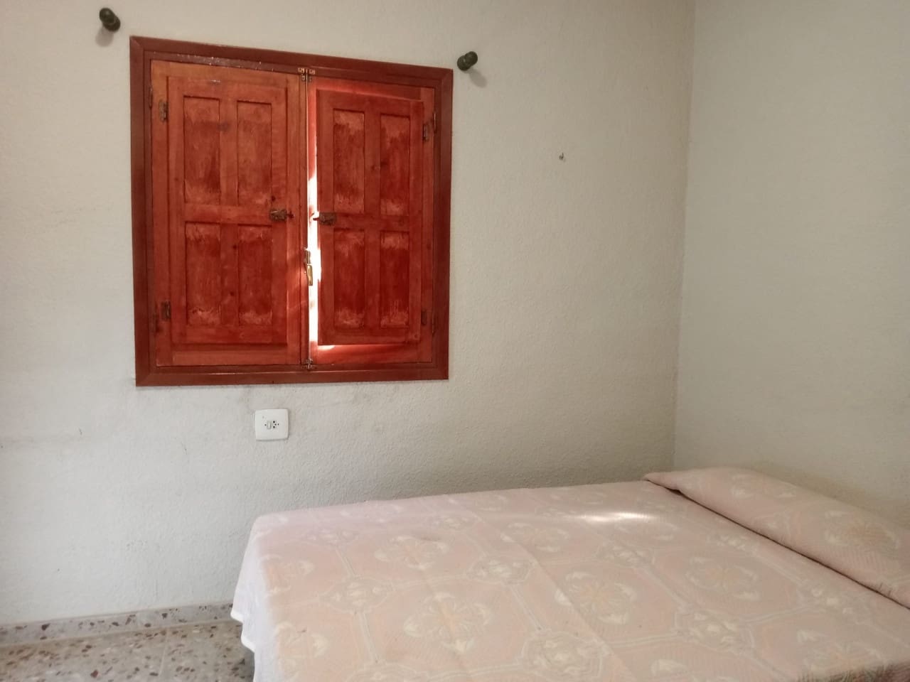 Finca/Casa Rural de 4 habitaciones en Crevillente / Crevillent en venta con piscina - 149.000 € (Ref: 9233579)