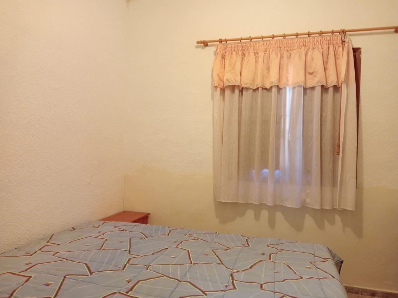 Finca/Casa Rural de 4 habitaciones en Crevillente / Crevillent en venta con piscina - 149.000 € (Ref: 9233579)