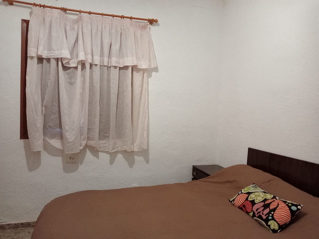 Finca/Casa Rural de 4 habitaciones en Crevillente / Crevillent en venta con piscina - 149.000 € (Ref: 9233579)