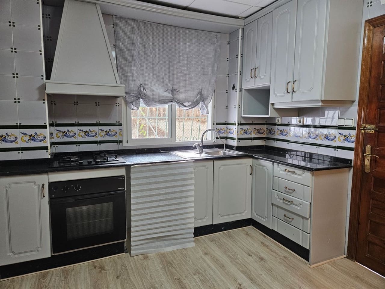 Finca/Casa Rural de 5 habitaciones en Orihuela en venta con piscina - 420.000 € (Ref: 9233580)