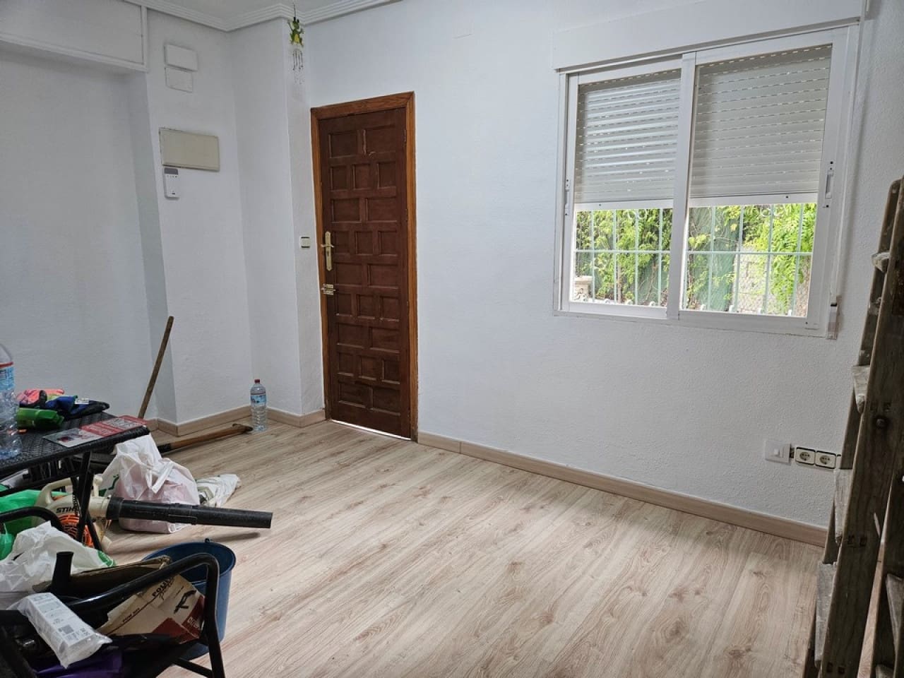 Finca/Casa Rural de 5 habitaciones en Orihuela en venta con piscina - 420.000 € (Ref: 9233580)