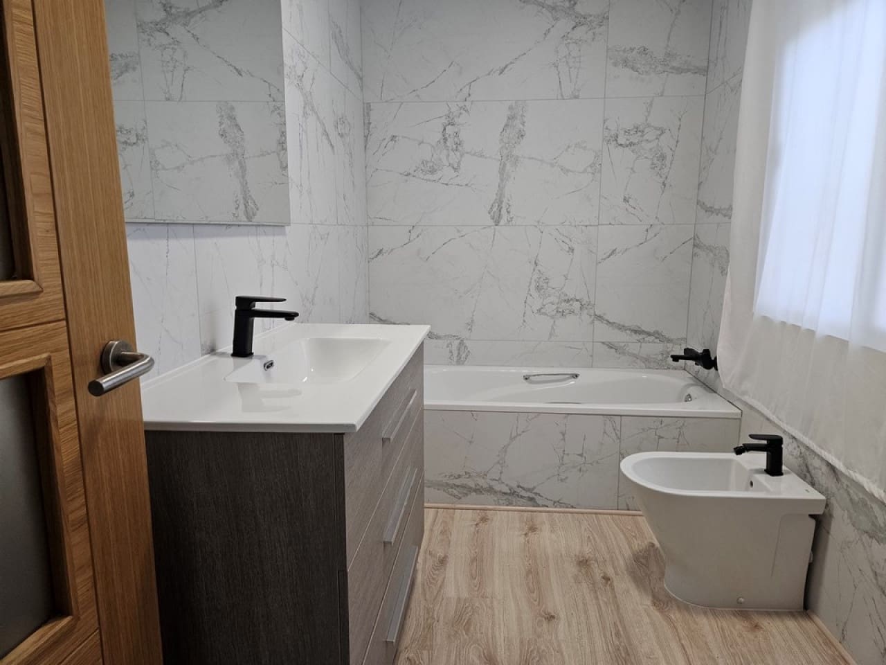 Finca/Casa Rural de 5 habitaciones en Orihuela en venta con piscina - 420.000 € (Ref: 9233580)