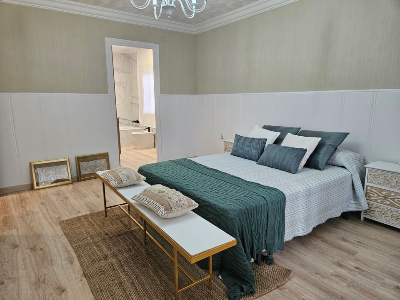 Finca/Casa Rural de 5 habitaciones en Orihuela en venta con piscina - 420.000 € (Ref: 9233580)