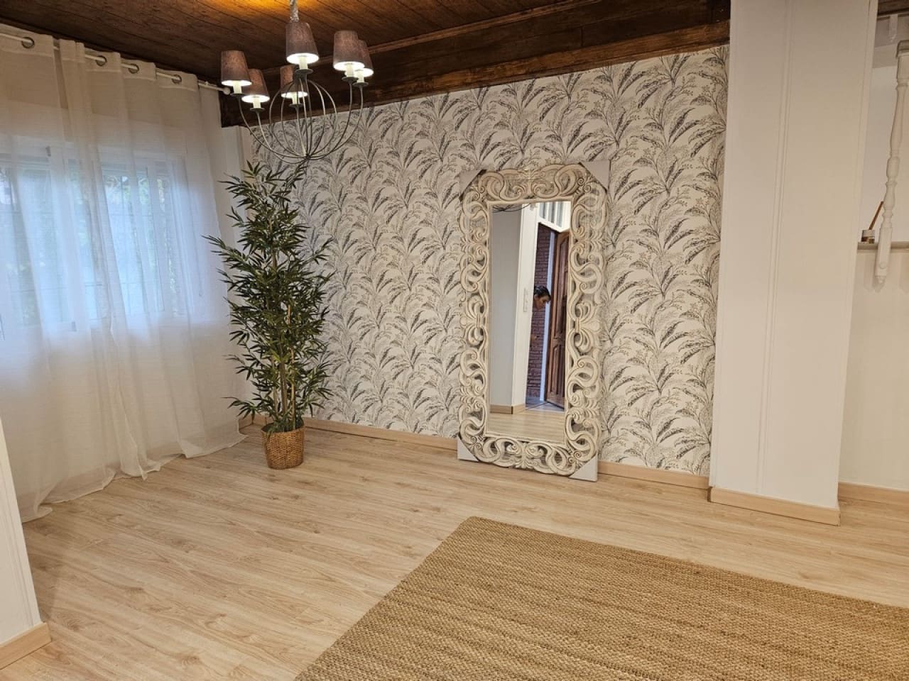 Finca/Casa Rural de 5 habitaciones en Orihuela en venta con piscina - 420.000 € (Ref: 9233580)