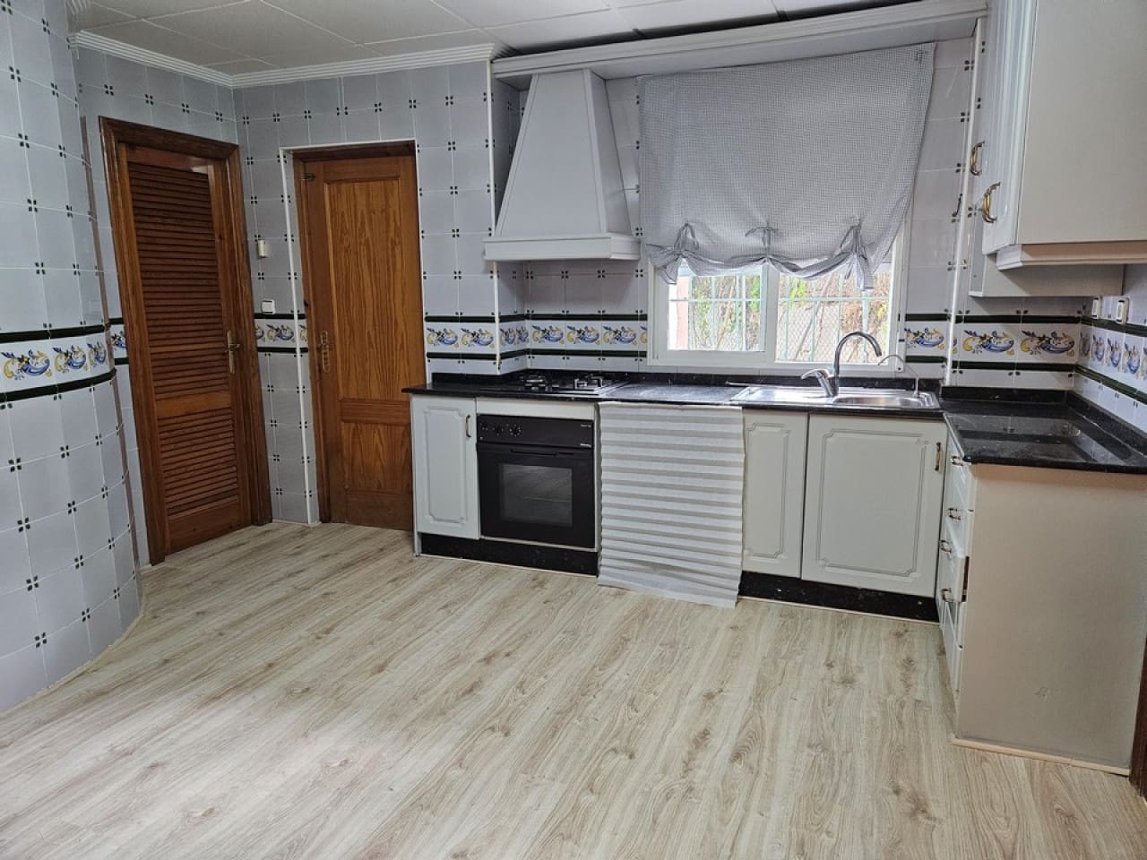 Finca/Casa Rural de 5 habitaciones en Orihuela en venta con piscina - 420.000 € (Ref: 9233580)