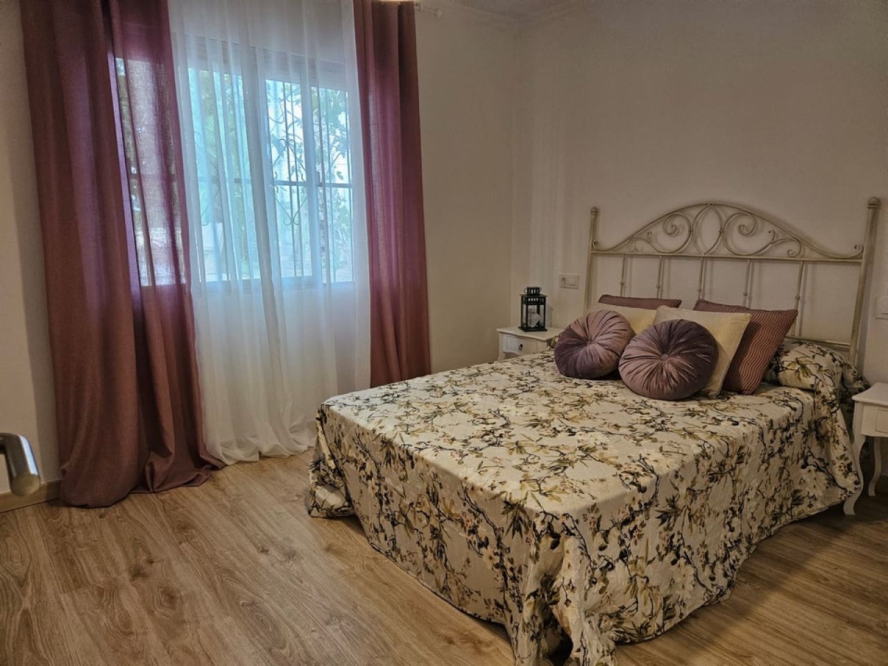 Finca/Casa Rural de 5 habitaciones en Orihuela en venta con piscina - 420.000 € (Ref: 9233580)