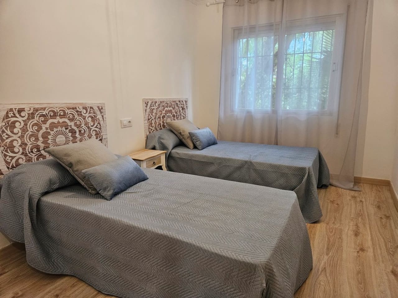 Finca/Casa Rural de 5 habitaciones en Orihuela en venta con piscina - 420.000 € (Ref: 9233580)