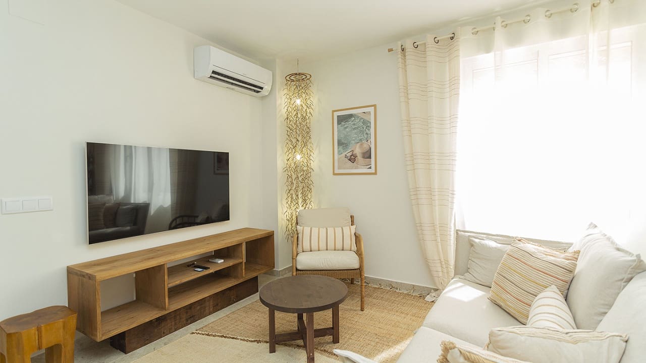 3 bedroom Villa for sale in La Mata - € 325,000 (Ref: 9233582)