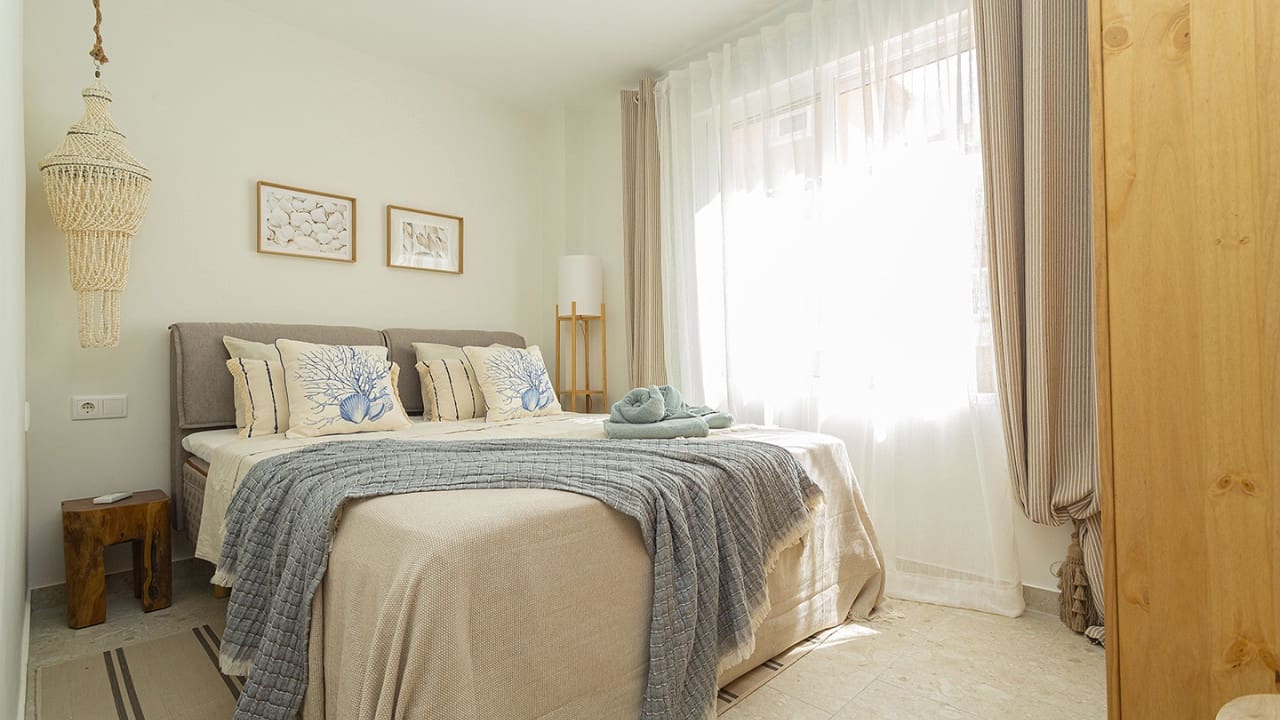 3 bedroom Villa for sale in La Mata - € 325,000 (Ref: 9233582)