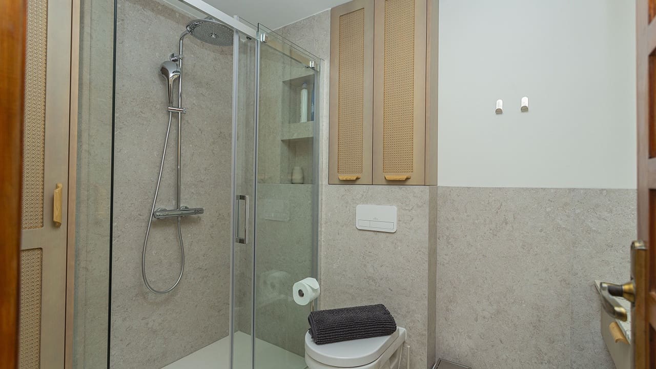 3 bedroom Villa for sale in La Mata - € 325,000 (Ref: 9233582)