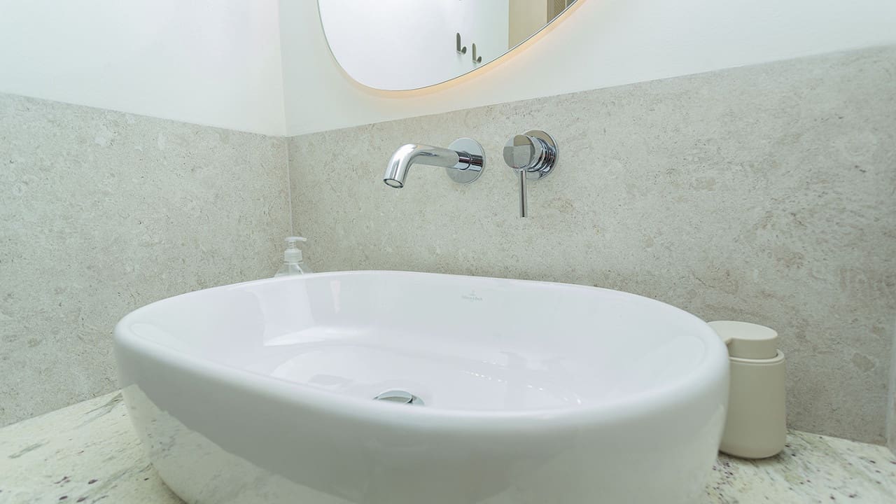 3 bedroom Villa for sale in La Mata - € 325,000 (Ref: 9233582)