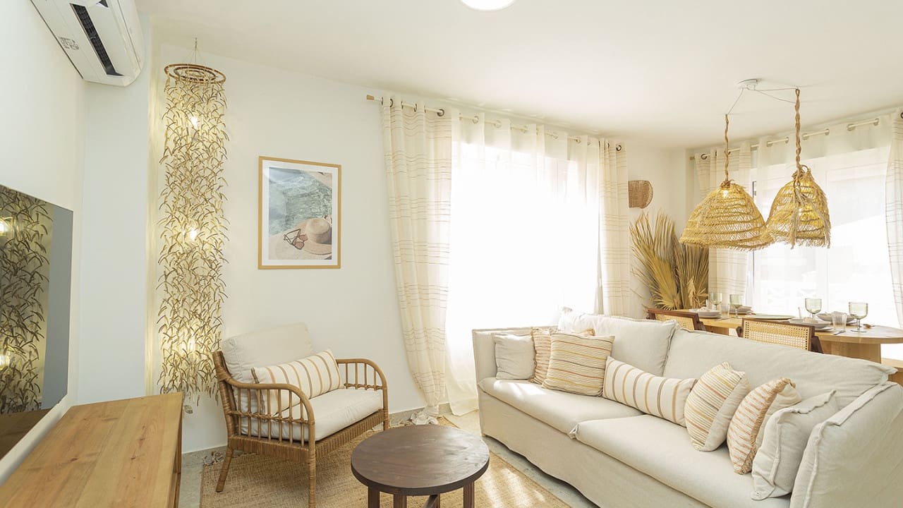 3 bedroom Villa for sale in La Mata - € 325,000 (Ref: 9233582)