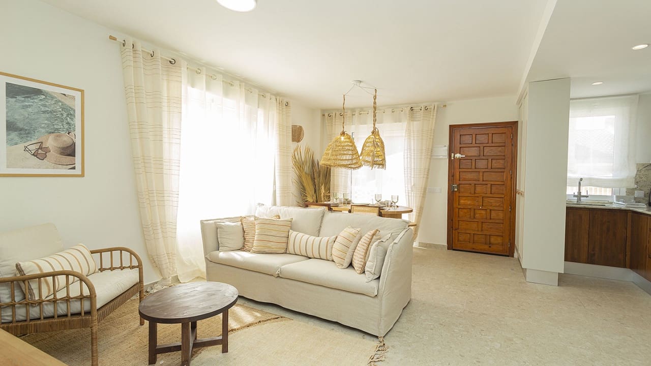 3 bedroom Villa for sale in La Mata - € 325,000 (Ref: 9233582)