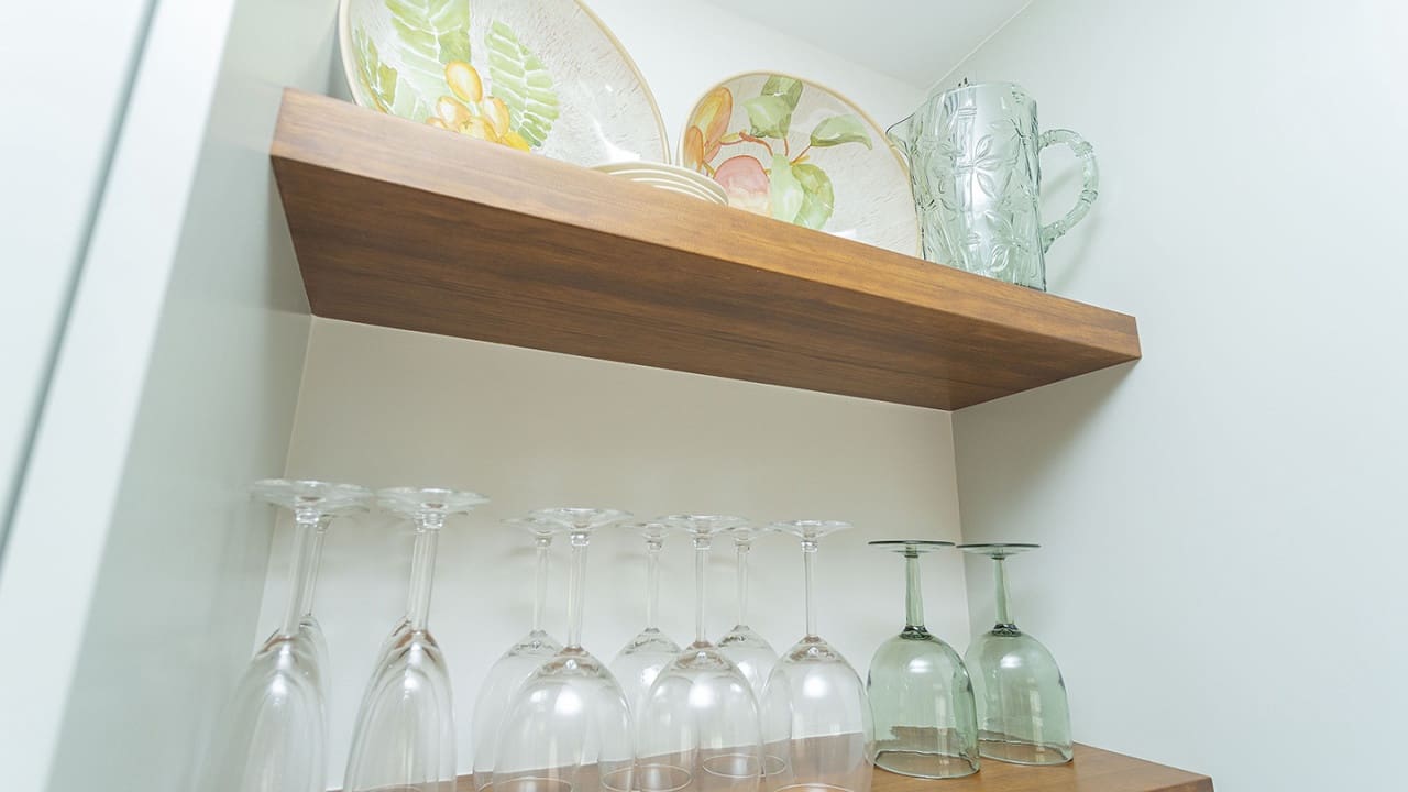 3 bedroom Villa for sale in La Mata - € 325,000 (Ref: 9233582)