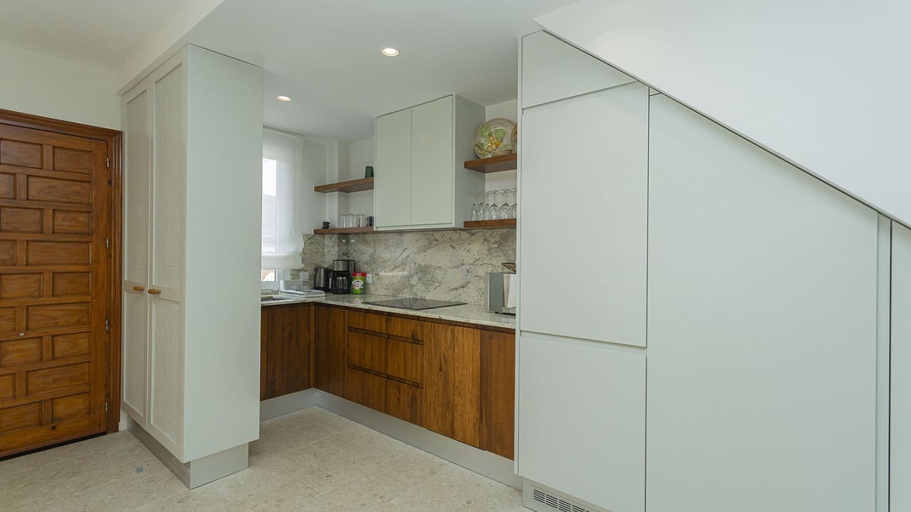 3 bedroom Villa for sale in La Mata - € 325,000 (Ref: 9233582)