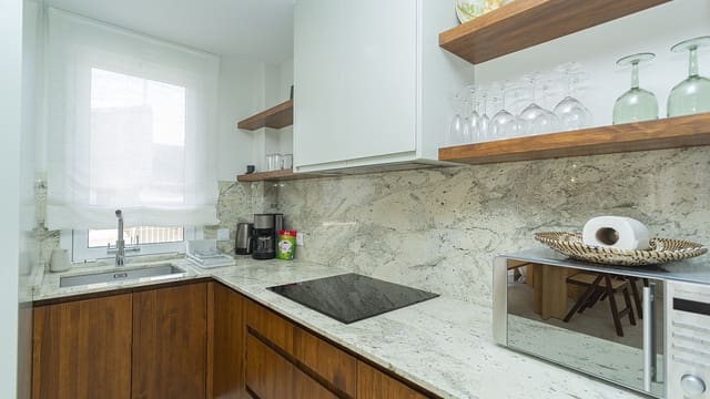 3 bedroom Villa for sale in Los Europeos, Torrevieja - € 325,000 (Ref: 9233582)