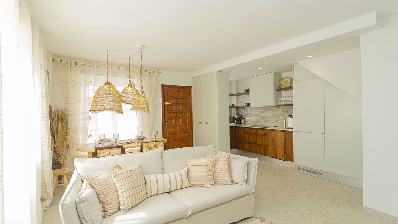 3 bedroom Villa for sale in La Mata - € 325,000 (Ref: 9233582)