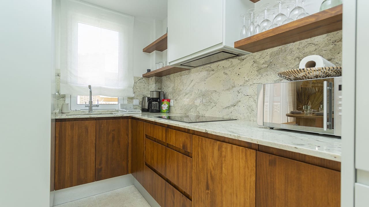 3 bedroom Villa for sale in La Mata - € 325,000 (Ref: 9233582)