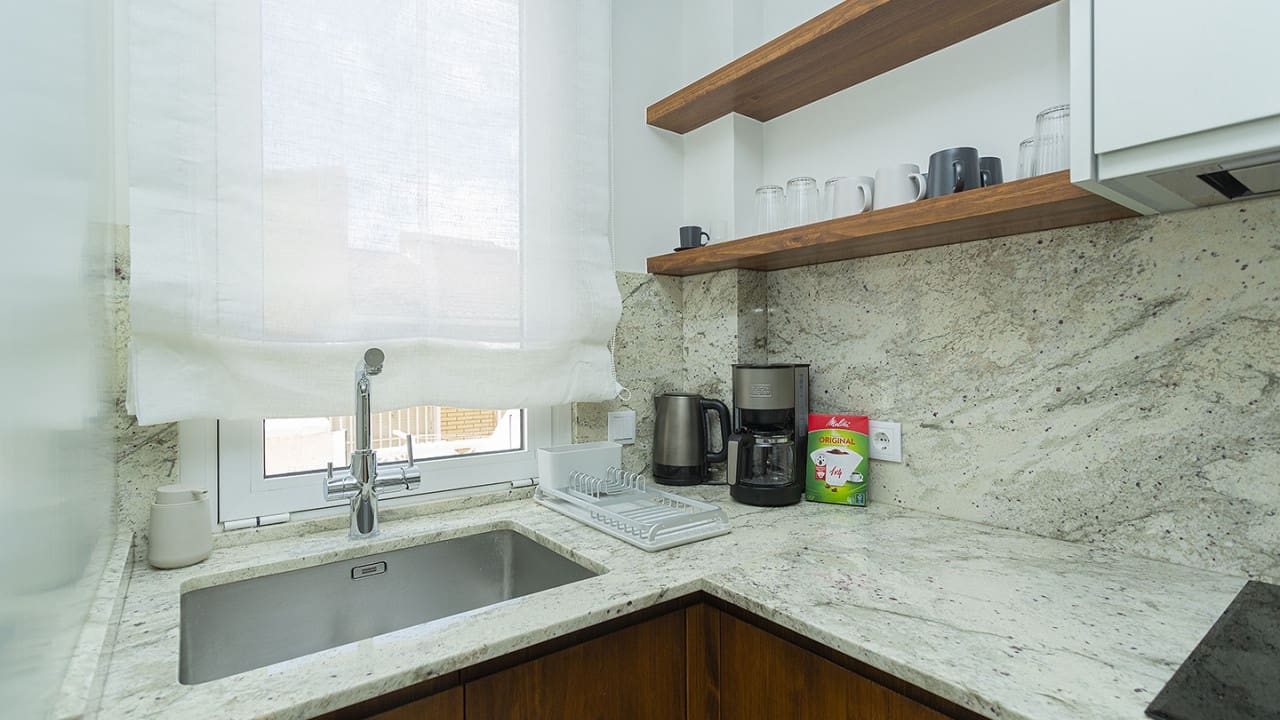 3 bedroom Villa for sale in La Mata - € 325,000 (Ref: 9233582)