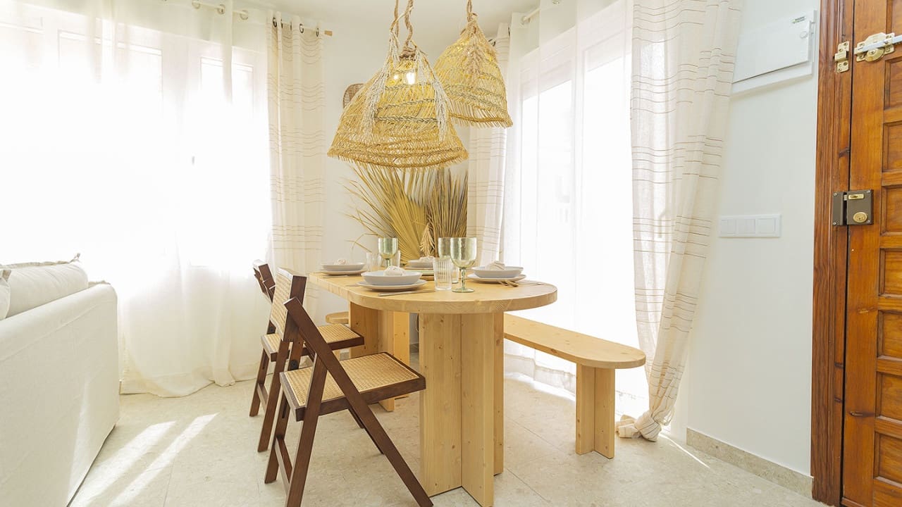 3 bedroom Villa for sale in La Mata - € 325,000 (Ref: 9233582)