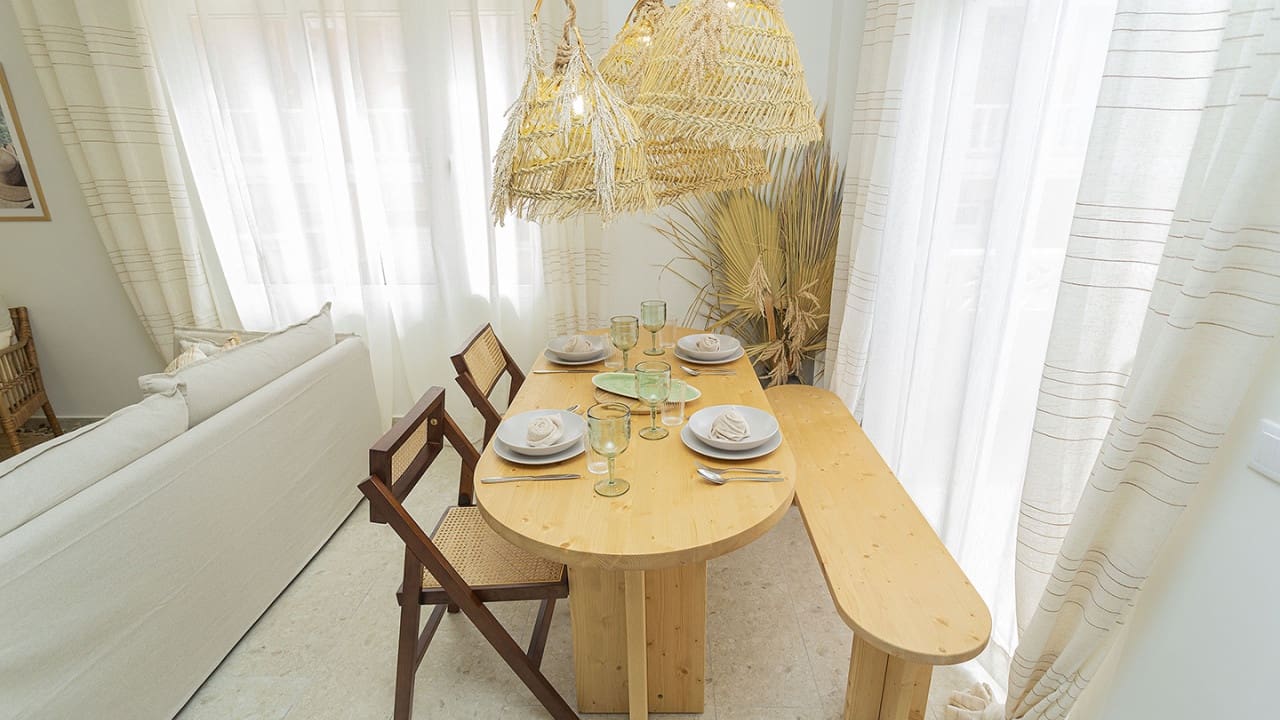 3 bedroom Villa for sale in La Mata - € 325,000 (Ref: 9233582)