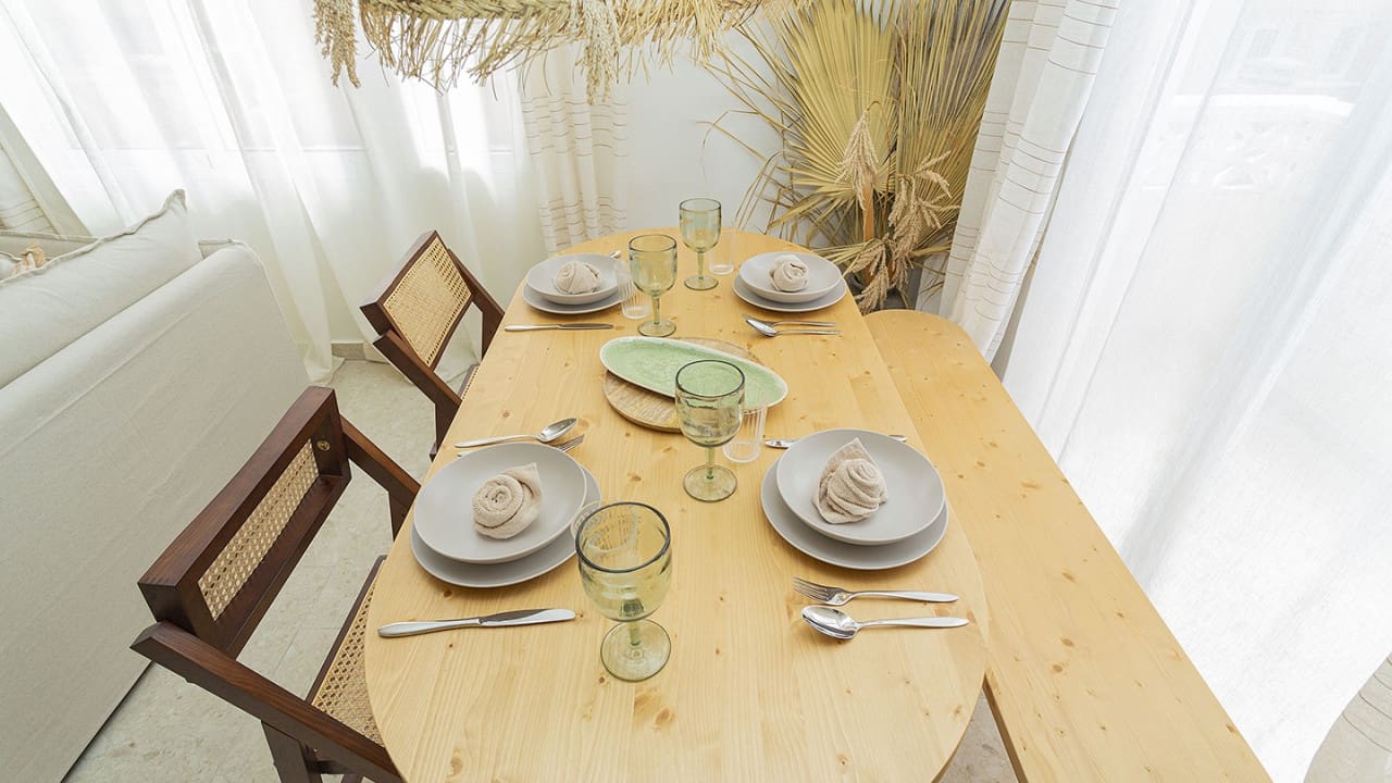 3 bedroom Villa for sale in La Mata - € 325,000 (Ref: 9233582)