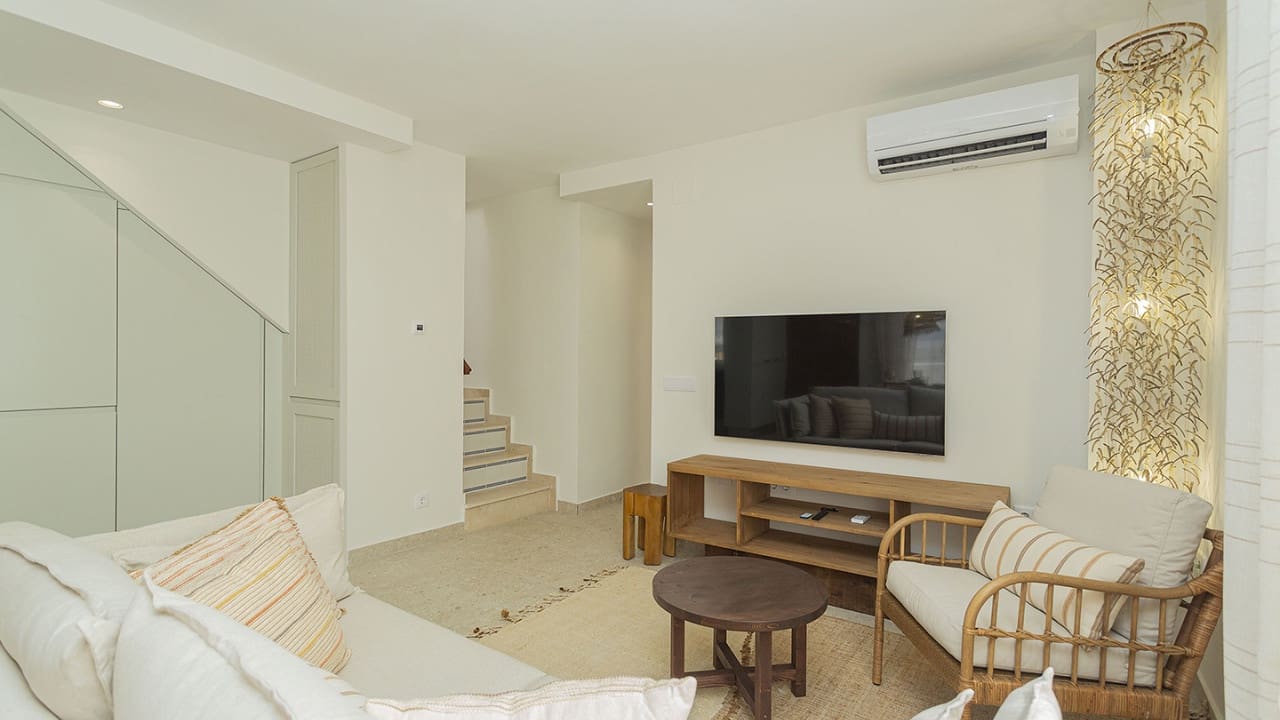 3 bedroom Villa for sale in La Mata - € 325,000 (Ref: 9233582)