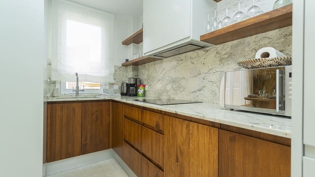 3 bedroom Villa for sale in Los Europeos, Torrevieja - € 325,000 (Ref: 9233582)