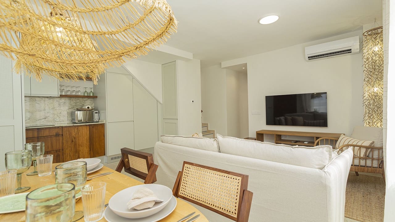 3 bedroom Villa for sale in La Mata - € 325,000 (Ref: 9233582)