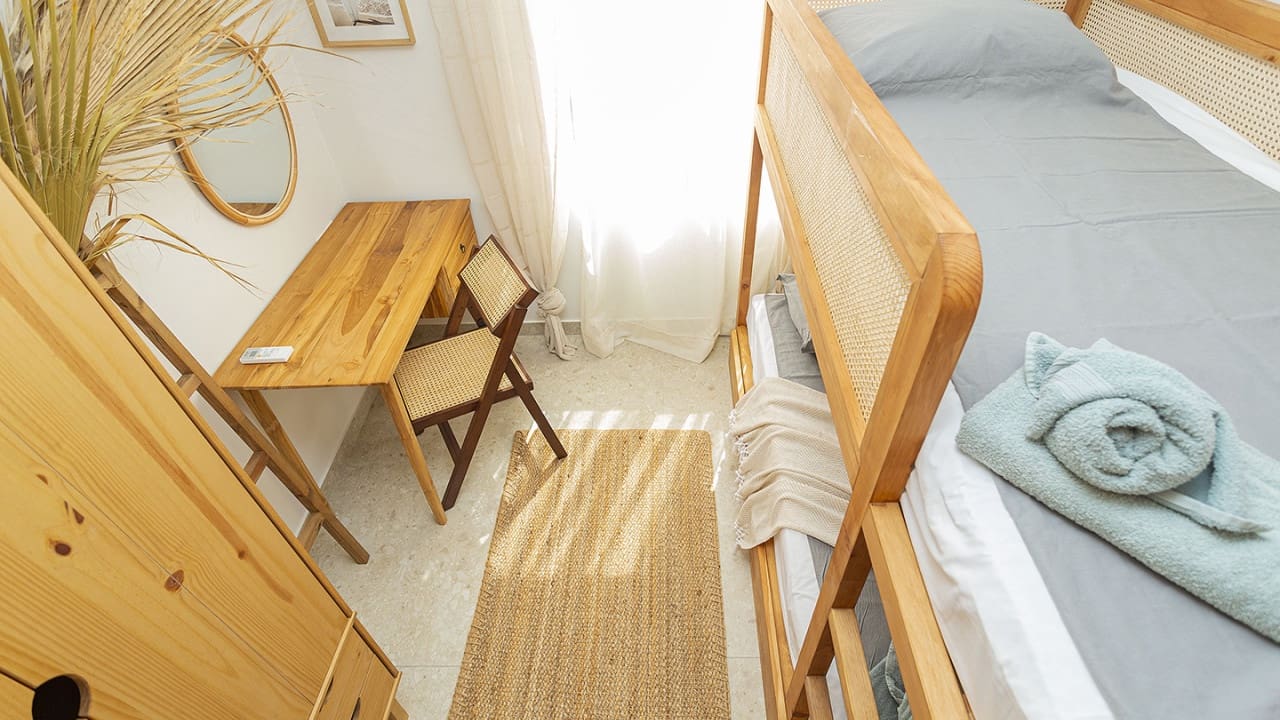 3 bedroom Villa for sale in La Mata - € 325,000 (Ref: 9233582)