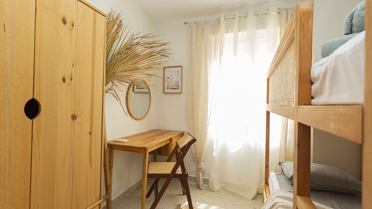 3 bedroom Villa for sale in La Mata - € 325,000 (Ref: 9233582)