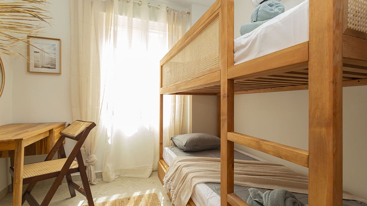 3 bedroom Villa for sale in La Mata - € 325,000 (Ref: 9233582)