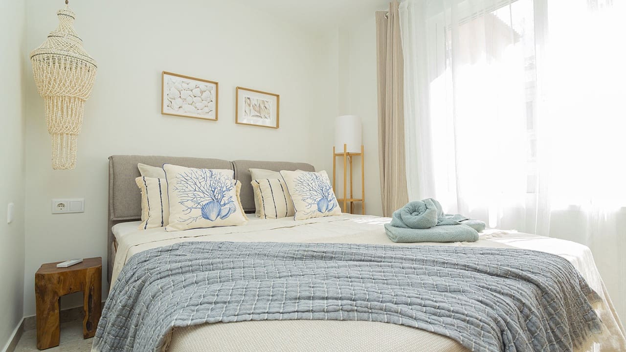 3 bedroom Villa for sale in La Mata - € 325,000 (Ref: 9233582)