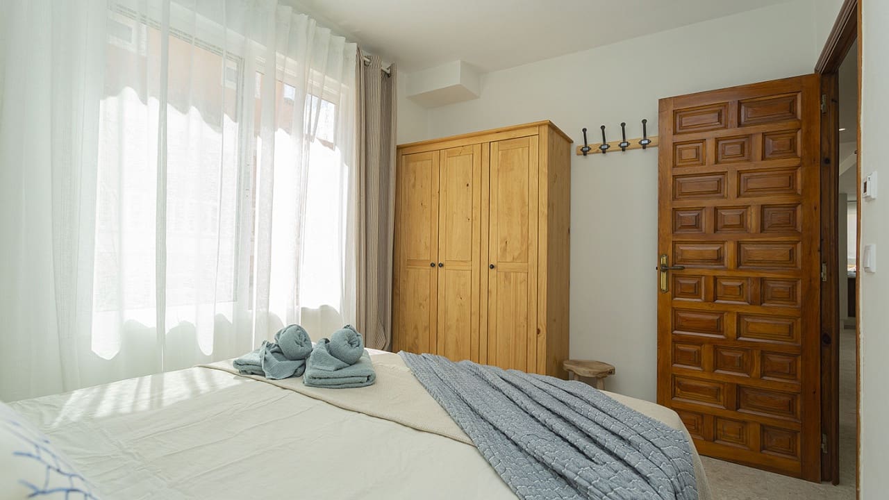 3 bedroom Villa for sale in La Mata - € 325,000 (Ref: 9233582)