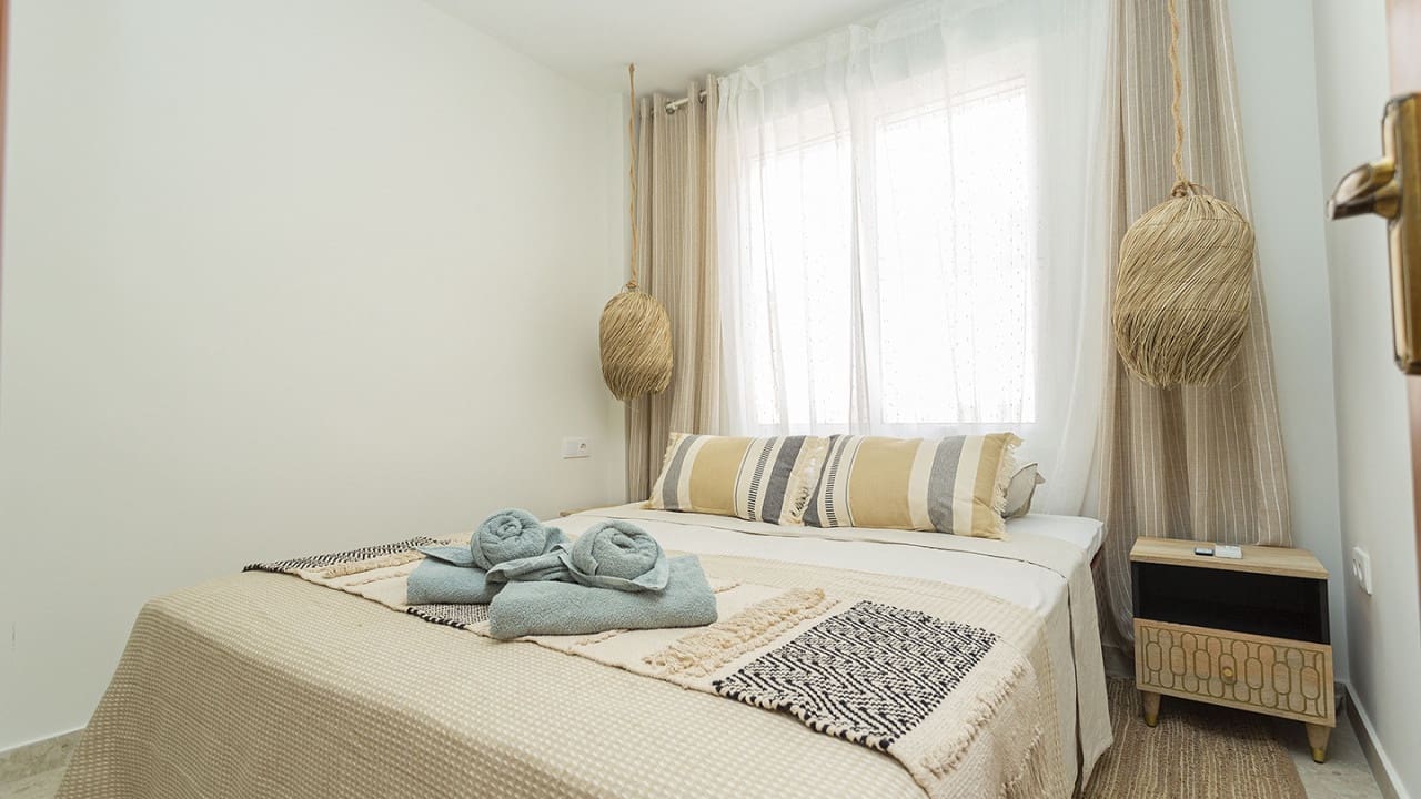 3 bedroom Villa for sale in La Mata - € 325,000 (Ref: 9233582)