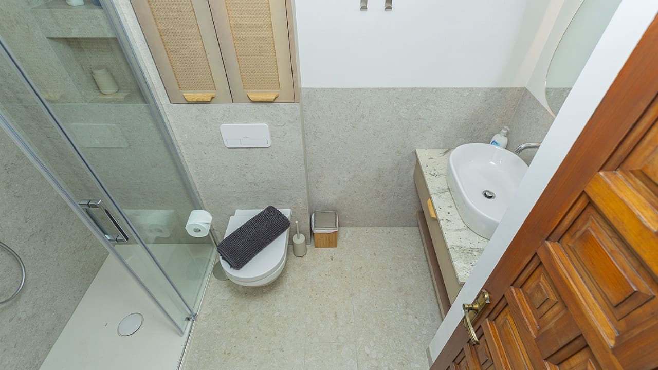 3 bedroom Villa for sale in La Mata - € 325,000 (Ref: 9233582)